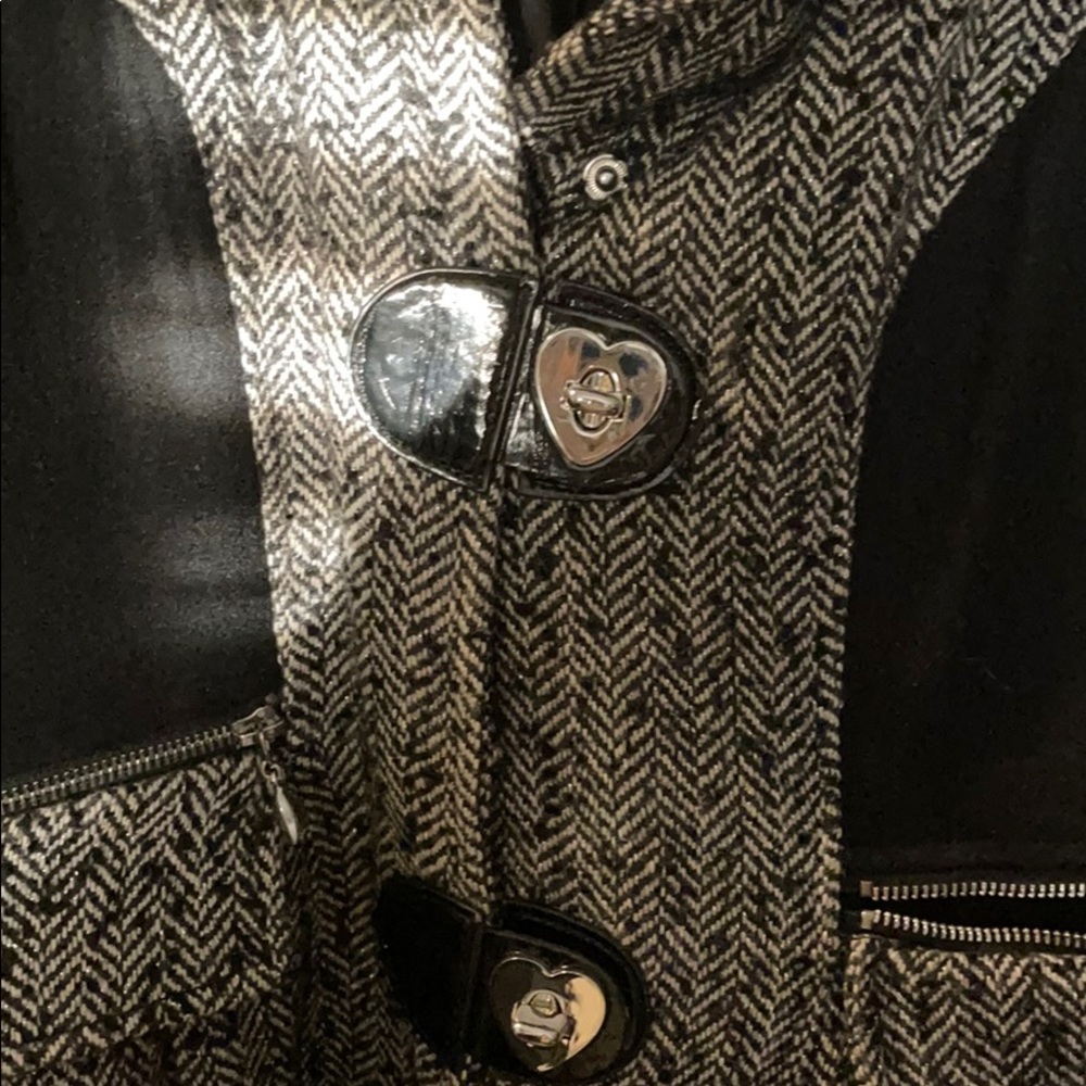 Cute Jacket - image 3